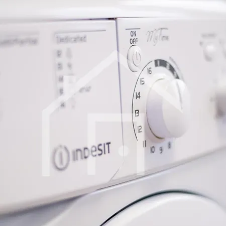 Apartment El Carbayedo - *