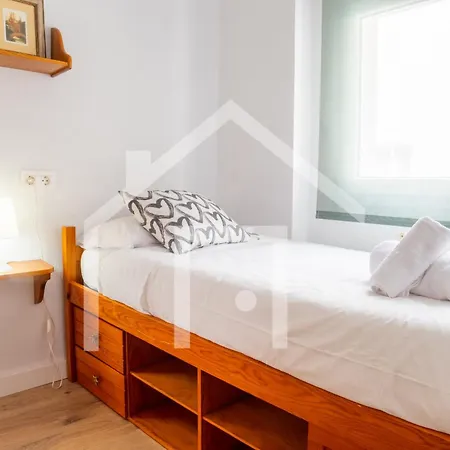 El Carbayedo - * Avilés