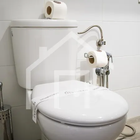 El Carbayedo - Apartment