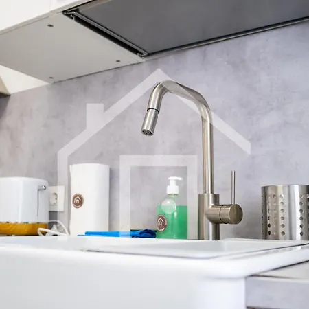 El Carbayedo - Avilés