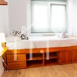 El Carbayedo - Apartment *