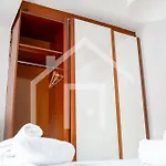 El Carbayedo - *