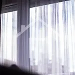 El Carbayedo - Apartment