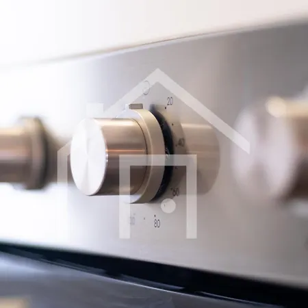 El Carbayedo - * Aviles