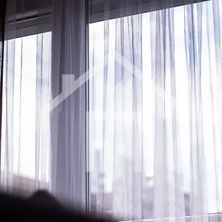 El Carbayedo - Apartment