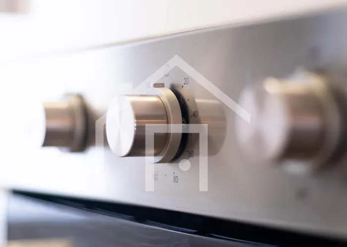 El Carbayedo - * Avilés