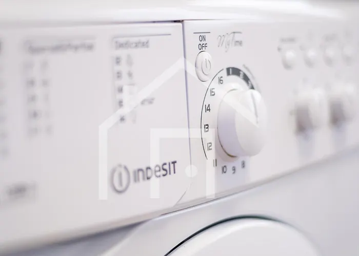 Apartman El Carbayedo - *