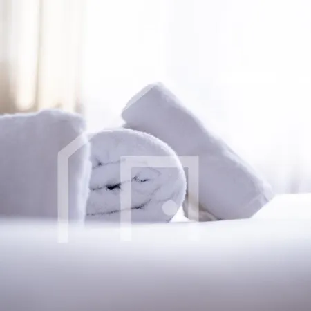 Apartamento El Carbayedo - Avilés