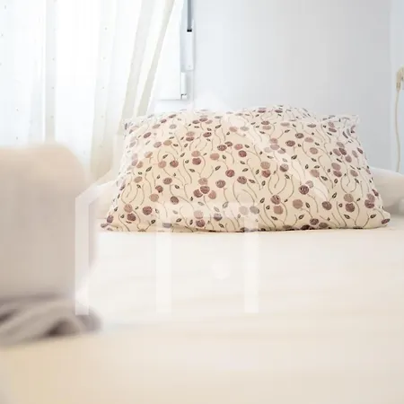 Apartamento El Carbayedo -